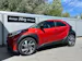Toyota Aygo X 1.0 VVT-i Style