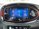 Toyota Aygo X 1.0 VVT-i Style