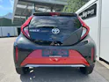 Toyota Aygo X 1.0 VVT-i Style