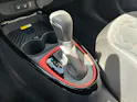 Toyota Aygo X 1.0 VVT-i Style