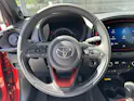 Toyota Aygo X 1.0 VVT-i Style