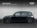 Mini Clubman Cooper S SAG ALL4 F54 2.0i (CH)