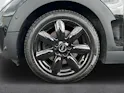 Mini Clubman Cooper S SAG ALL4 F54 2.0i (CH)