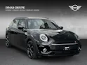 Mini Clubman Cooper S SAG ALL4 F54 2.0i (CH)