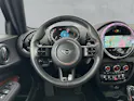 Mini Clubman Cooper S SAG ALL4 F54 2.0i (CH)