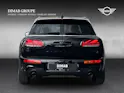 Mini Clubman Cooper S SAG ALL4 F54 2.0i (CH)