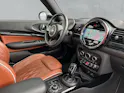 Mini Clubman Cooper S SAG ALL4 F54 2.0i (CH)