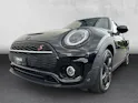 Mini Clubman Cooper S SAG ALL4 F54 2.0i (CH)