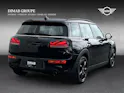 Mini Clubman Cooper S SAG ALL4 F54 2.0i (CH)