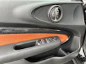 Mini Clubman Cooper S SAG ALL4 F54 2.0i (CH)