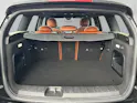 Mini Clubman Cooper S SAG ALL4 F54 2.0i (CH)