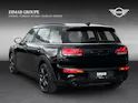 Mini Clubman Cooper S SAG ALL4 F54 2.0i (CH)