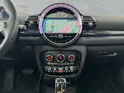 Mini Clubman Cooper S SAG ALL4 F54 2.0i (CH)