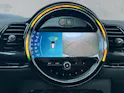 Mini Clubman Cooper S SAG ALL4 F54 2.0i (CH)