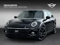 Mini Clubman Cooper S SAG ALL4 F54 2.0i (CH)
