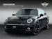 Mini Clubman Cooper S SAG ALL4 F54 2.0i (CH)