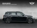Mini Clubman Cooper S SAG ALL4 F54 2.0i (CH)