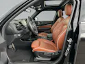 Mini Clubman Cooper S SAG ALL4 F54 2.0i (CH)