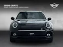 Mini Clubman Cooper S SAG ALL4 F54 2.0i (CH)