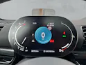 Mini Clubman Cooper S SAG ALL4 F54 2.0i (CH)