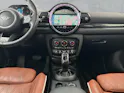 Mini Clubman Cooper S SAG ALL4 F54 2.0i (CH)