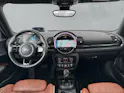 Mini Clubman Cooper S SAG ALL4 F54 2.0i (CH)