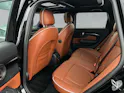 Mini Clubman Cooper S SAG ALL4 F54 2.0i (CH)