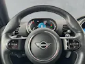 Mini Clubman Cooper S SAG ALL4 F54 2.0i (CH)