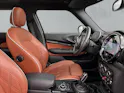 Mini Clubman Cooper S SAG ALL4 F54 2.0i (CH)
