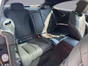 Mercedes-Benz S 560 V8 AMG Line 4MATIC Coupé