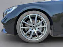 Mercedes-Benz S 560 V8 AMG Line 4MATIC Coupé