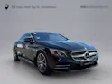 Mercedes-Benz S 560 V8 AMG Line 4MATIC Coupé