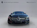 Mercedes-Benz S 560 V8 AMG Line 4MATIC Coupé