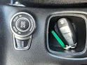 Suzuki SX4 S-Cross 1.6 16V Sergio Cellano