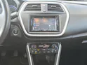 Suzuki SX4 S-Cross 1.6 16V Sergio Cellano