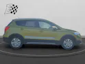 Suzuki SX4 S-Cross 1.6 16V Sergio Cellano