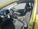 Suzuki SX4 S-Cross 1.6 16V Sergio Cellano