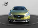 Suzuki SX4 S-Cross 1.6 16V Sergio Cellano