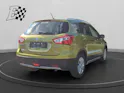 Suzuki SX4 S-Cross 1.6 16V Sergio Cellano