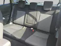 Suzuki SX4 S-Cross 1.6 16V Sergio Cellano