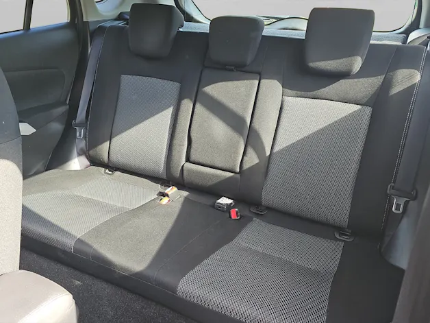 Suzuki SX4 S-Cross 1.6 16V Sergio Cellano