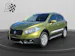 Suzuki SX4 S-Cross 1.6 16V Sergio Cellano