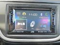 Suzuki SX4 S-Cross 1.6 16V Sergio Cellano