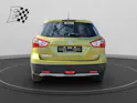 Suzuki SX4 S-Cross 1.6 16V Sergio Cellano