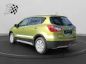 Suzuki SX4 S-Cross 1.6 16V Sergio Cellano
