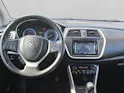 Suzuki SX4 S-Cross 1.6 16V Sergio Cellano