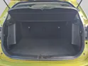 Suzuki SX4 S-Cross 1.6 16V Sergio Cellano
