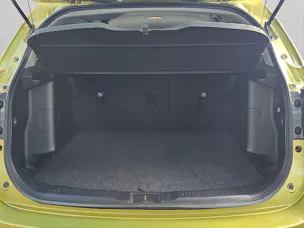 Suzuki SX4 S-Cross 1.6 16V Sergio Cellano