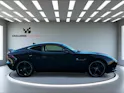 Jaguar F-Type Coupé 3.0 V6 S AWD