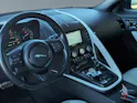 Jaguar F-Type Coupé 3.0 V6 S AWD